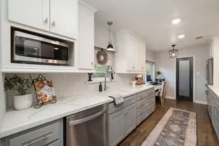 9907 Ironwood Ln, Fairchilds, TX 77469 - Photo 16