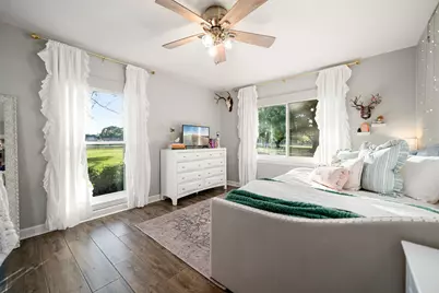 9907 Ironwood Lane, Fairchilds, TX 77469 - Photo 28