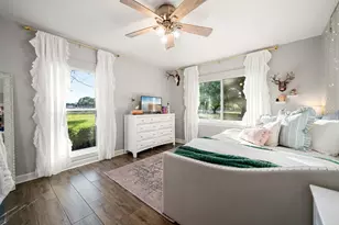 9907 Ironwood Ln, Fairchilds, TX 77469 - Photo 28