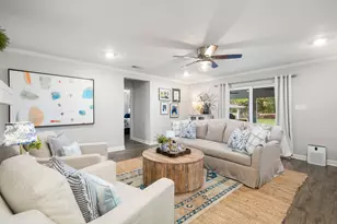 9907 Ironwood Ln, Fairchilds, TX 77469 - Photo 12