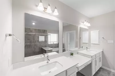 25119 Sundance Park Lane, Katy, TX 77494 - Photo 16