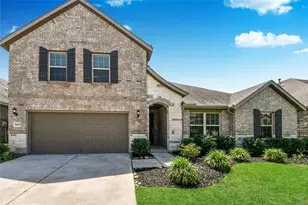 25119 Sundance Park Ln, Katy, TX 77494 - Photo 1
