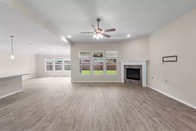 25119 Sundance Park Lane, Katy, TX 77494 - Photo 10
