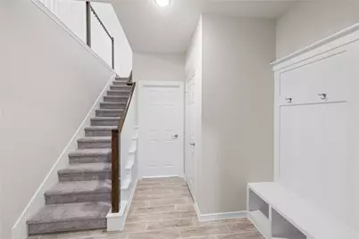 25119 Sundance Park Lane, Katy, TX 77494 - Photo 4
