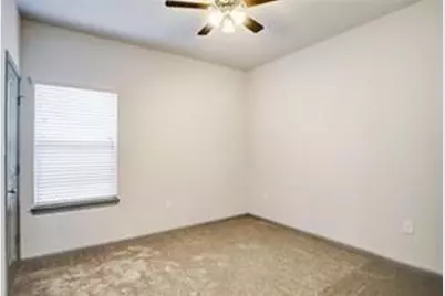 3621 Fuqua Street #A, Houston, TX 77047 - Photo 8