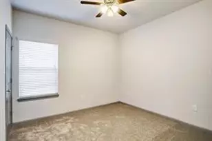 3621 Fuqua St, Houston, TX 77047 - Photo 8