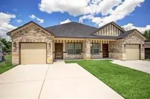 3621 Fuqua St, Houston, TX 77047 - Photo 1