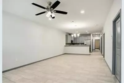3621 Fuqua Street #A, Houston, TX 77047 - Photo 4