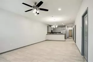 3621 Fuqua St, Houston, TX 77047 - Photo 4