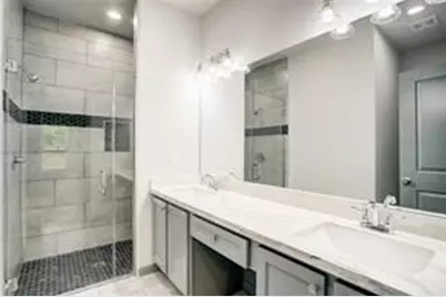 3621 Fuqua Street #A, Houston, TX 77047 - Photo 6