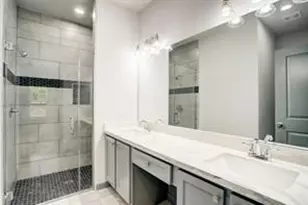 3621 Fuqua St, Houston, TX 77047 - Photo 6