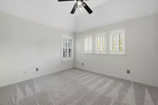 8026 Trophy Pl Dr, Humble, TX 77346 - Photo 34