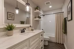 11618 Renaissance Dr, Montgomery, TX 77356 - Photo 34
