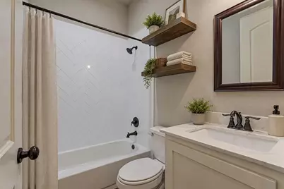 11618 Renaissance Drive, Montgomery, TX 77356 - Photo 24