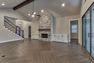 11618 Renaissance Dr, Montgomery, TX 77356 - Photo 10