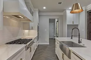 11618 Renaissance Dr, Montgomery, TX 77356 - Photo 12