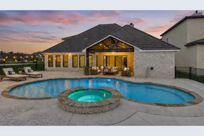 11618 Renaissance Drive, Montgomery, TX 77356 - Photo 4
