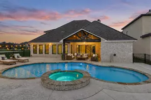 11618 Renaissance Dr, Montgomery, TX 77356 - Photo 4