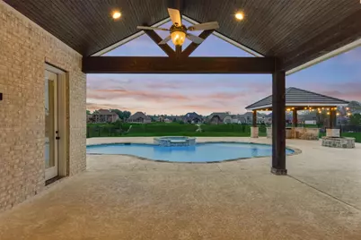 11618 Renaissance Drive, Montgomery, TX 77356 - Photo 8