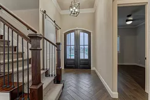11618 Renaissance Dr, Montgomery, TX 77356 - Photo 6