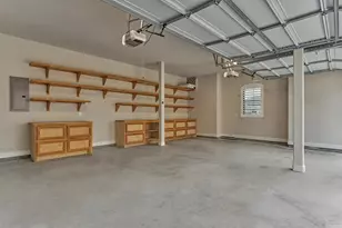 11618 Renaissance Dr, Montgomery, TX 77356 - Photo 34