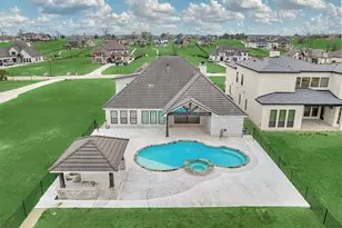 11618 Renaissance Dr, Montgomery, TX 77356 - Photo 40