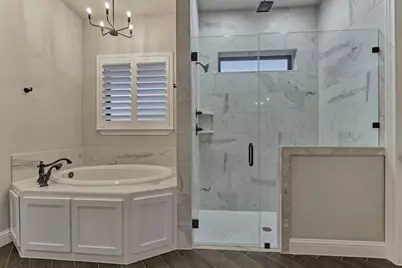 11618 Renaissance Drive, Montgomery, TX 77356 - Photo 18