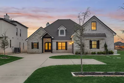 11618 Renaissance Drive, Montgomery, TX 77356 - Photo 2
