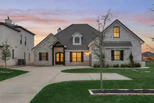 11618 Renaissance Dr, Montgomery, TX 77356 - Photo 2