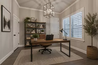 11618 Renaissance Drive, Montgomery, TX 77356 - Photo 22