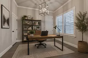 11618 Renaissance Dr, Montgomery, TX 77356 - Photo 22