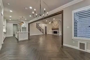 11618 Renaissance Dr, Montgomery, TX 77356 - Photo 16