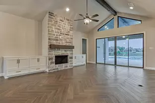 11618 Renaissance Dr, Montgomery, TX 77356 - Photo 6