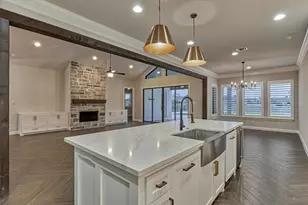 11618 Renaissance Dr, Montgomery, TX 77356 - Photo 16
