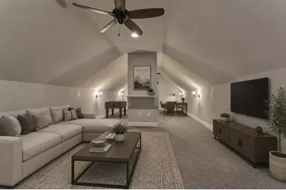 11618 Renaissance Drive, Montgomery, TX 77356 - Photo 28