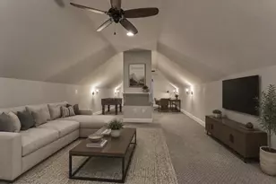 11618 Renaissance Dr, Montgomery, TX 77356 - Photo 28