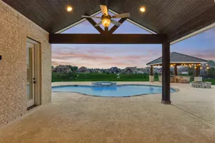 11618 Renaissance Dr, Montgomery, TX 77356 - Photo 10