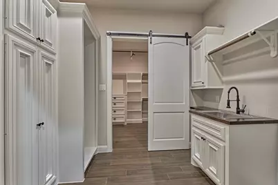 11618 Renaissance Drive, Montgomery, TX 77356 - Photo 20