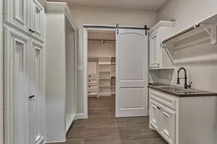 11618 Renaissance Dr, Montgomery, TX 77356 - Photo 20