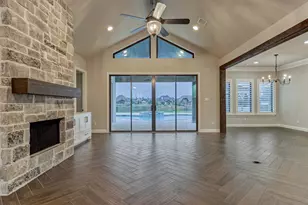 11618 Renaissance Dr, Montgomery, TX 77356 - Photo 10