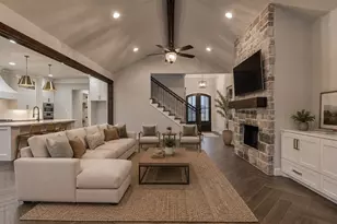 11618 Renaissance Dr, Montgomery, TX 77356 - Photo 12