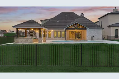 11618 Renaissance Drive, Montgomery, TX 77356 - Photo 34
