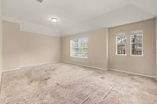 28802 Pine Forest Dr, Magnolia, TX 77355 - Photo 16