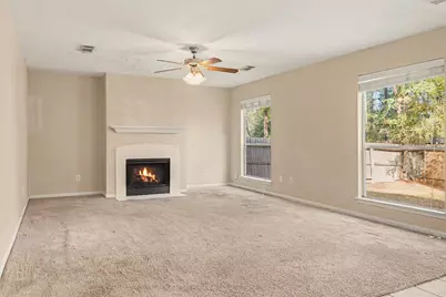 28802 Pine Forest Drive, Magnolia, TX 77355 - Photo 6