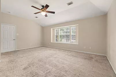 28802 Pine Forest Drive, Magnolia, TX 77355 - Photo 24