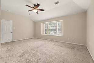 28802 Pine Forest Dr, Magnolia, TX 77355 - Photo 24