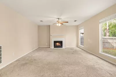 28802 Pine Forest Drive, Magnolia, TX 77355 - Photo 14