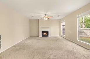 28802 Pine Forest Dr, Magnolia, TX 77355 - Photo 14