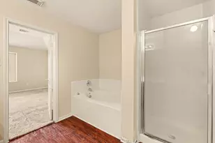 28802 Pine Forest Dr, Magnolia, TX 77355 - Photo 26