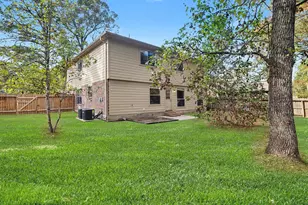 28802 Pine Forest Dr, Magnolia, TX 77355 - Photo 34